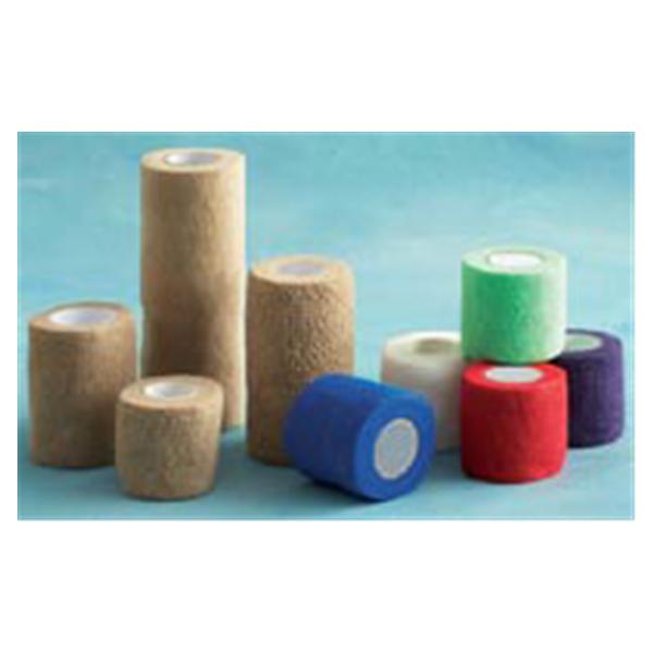 Bandage Stretch Elastic 4